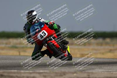 media/May-26-2025-Lets Ride (Mon) [[3bf1de1d65]]/B Group/1020am (Sweeper)/